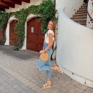 Meet your Posher, Kylie